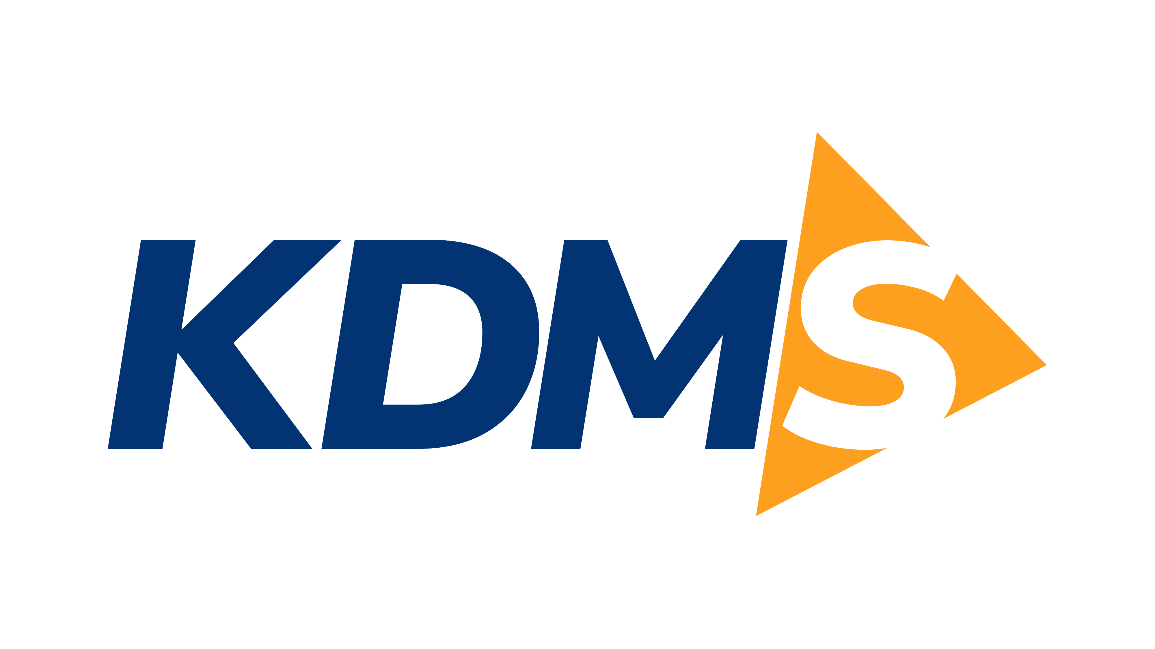 KDMS